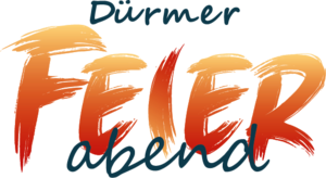 Feierabend Logo